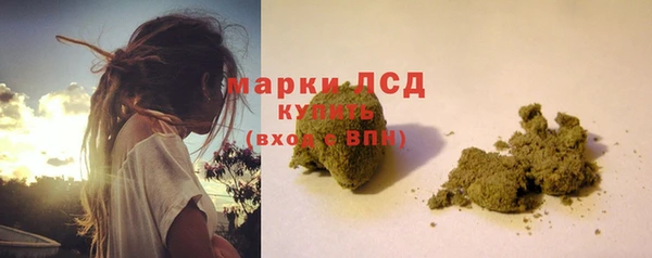 соль ск Алзамай