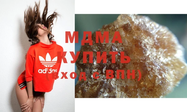 ГАЛЛЮЦИНОГЕННЫЕ ГРИБЫ Алексин