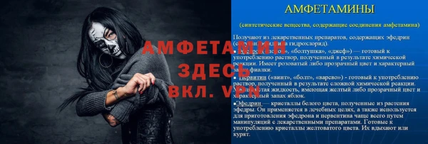 ГАЛЛЮЦИНОГЕННЫЕ ГРИБЫ Алексин