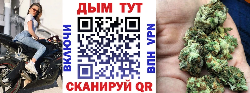 Бошки Шишки OG Kush  Санкт-Петербург 